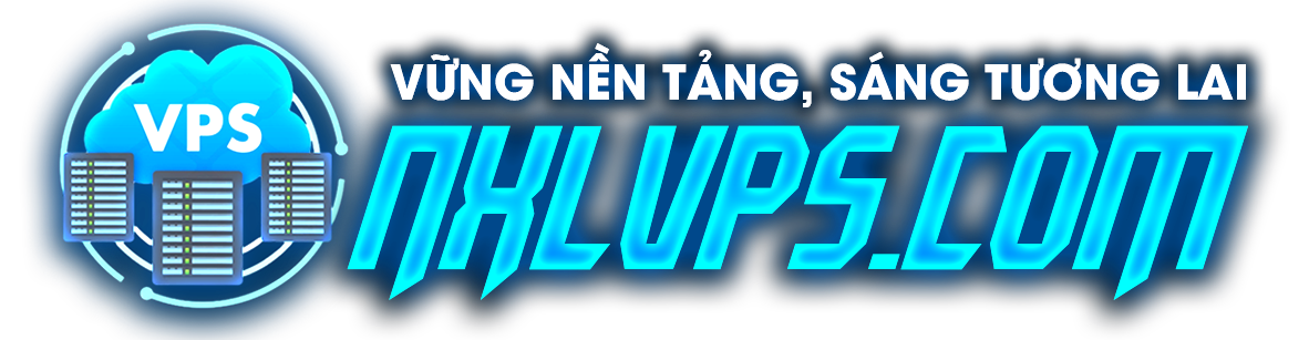 NXLVPS.COM